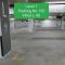Orchar Dhome Tamarind WiFi NetflixFree Parking - 塞贝维