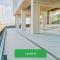 Orchar Dhome Tamarind WiFi NetflixFree Parking - 塞贝维