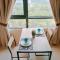 Orchar Dhome Tamarind WiFi NetflixFree Parking - 塞贝维