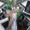 Orchar Dhome Tamarind WiFi NetflixFree Parking - 塞贝维