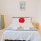 Orchar Dhome Tamarind WiFi NetflixFree Parking - 塞贝维