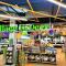 Orchar Dhome Tamarind WiFi NetflixFree Parking - 塞贝维