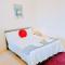 Orchar Dhome Tamarind WiFi NetflixFree Parking - 塞贝维