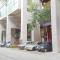 Orchar Dhome Tamarind WiFi NetflixFree Parking - 塞贝维