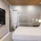 Stay Motel - Formerly Room Motels Gympie