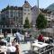 HotelChur.ch