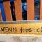 Venn Hostels - 万象
