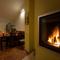 DaugavaLuxApartments Free Parking