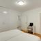 Apartment Osijek-Tvrda