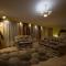 DaugavaLuxApartments Free Parking