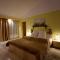 DaugavaLuxApartments Free Parking
