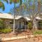 Broome - 2 Bedroom Apartment