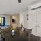 Broome - 2 Bedroom Apartment