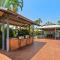 Broome - 2 Bedroom Apartment