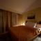 DaugavaLuxApartments Free Parking
