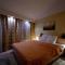 DaugavaLuxApartments Free Parking