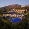 Villa Lion View Private Luxury Retreat