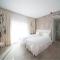 La Locanda Boutique Hotel
