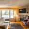 Foto: Abbott Road Suites 8/38