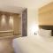 Foto: La Locanda Boutique Hotel 30/53