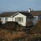 Woodside Guest House - Stornoway