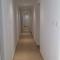 Simos Magic Apartments 1