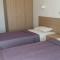 Simos Magic Apartments 1