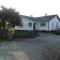 Woodside Guest House - Stornoway