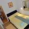 Guesthouse Iva