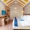 ARIA Beach, Ukulhas - أوكولهاس