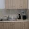 Simos Magic Apartments 1