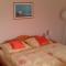Apartment Provence Foto: Apartment Provence
