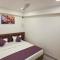 i Hotel - TRP Mall - Ahmedabad