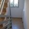 Simos Magic Apartments 1