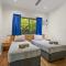Broome - 2 Bedroom Apartment