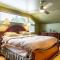 Foto: Abbott Road Suites 3/38