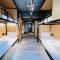 Yoai Mountain Roam Hotel