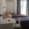 Simos Magic Apartments 1