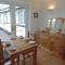 Woodside Guest House