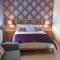 Woodside Guest House - Stornoway