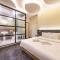 Hotel Sense - Ansan