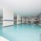 Phoenix VI 6410 condo - شاطئ أورانج