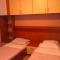 Apartments Villa Leona