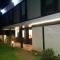 Am Hallenbad Hotel garni