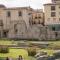 Sognando Ortigia