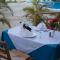 Foto: Hotel La Saladilla Beach Club 31/41