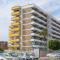 Apartamentos Las Arenas