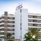 Apartamentos Las Arenas