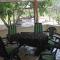 Sonjas Guesthouse