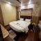 KS PAYING GUEST HOUSE